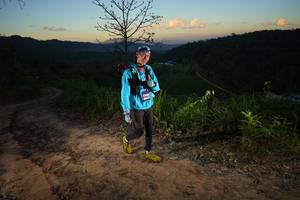 BIB: 
                            <button type="button" onclick="openModal(19342877)" class="btn btn-primary btn-sm float-right btn-popup" data-toggle="modal" data-target=".modal-high-quality">
                        <i class="fas fa-shopping-cart"></i> Add to Cart
                    </button>
                                            <button type="button" onclick="isThisMe(19342877, true)" class="btn btn-success btn-sm float-right btn-popup btn-isme hidden" data-toggle="tooltip" data-placement="bottom" title="นี่คือรูปของคุณใช่ไหม คลิกที่นี่เพื่อเอาเข้าอัลบั้ม">
                        <i class="fas fa-plus"></i> Add to album
                    </button>
                    <button type="button" onclick="isThisMe(19342877, false)" class="btn btn-warning btn-sm float-right btn-popup btn-isnotme hidden">
                        <i class="fas fa-ban"></i> Remove from album
                    </button>